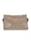 Usha Schoudertas  donkerbeige