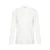 Damesblouse met knoopsluiting CULTURE Antoinett
