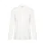 Damesblouse met knoopsluiting CULTURE Antoinett