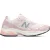 New Balance 2010 Sneakers Dames – Roze –