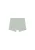 ARMEDANGELS Boxershorts ‘Ricaard’  lichtgroen