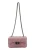 faina Schoudertas  mauve