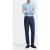 GUESS Marciano By  Max Pleated Reg Chin The Dark Blue Wash