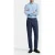GUESS Marciano By  Max Pleated Reg Chin The Dark Blue Wash
