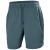 Korte Helly Hansen Lifa Tech Lite