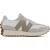 New Balance 327 Sneakers Dames – Grijs –