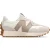 New Balance 327 Sneakers Dames – Grijs –