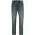 Jack & Jones Jeans 12300941 jjichris