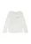 s.Oliver Shirt  crème