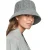 Vrouwen brei hoed Selmark PC1 Style ADD