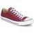 Lage Sneakers Converse CHUCK TAYLOR ALL STAR CORE OX”