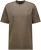 Lyle & Scott T-shirt Groen heren
