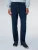 North Sails Spijkerbroek Gestreept gerecycled denim