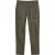White Stuff Ripstop Cargo Trouser Khaki Grn