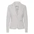 Blazer voor dames Ichi Kate