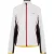 Head DTB-clubjas voor dames (Wit)