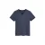 T-shirt Diverse Branch 263
