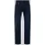 JOOP! JEANS MODERN fit Jeans met steekzakken Model ‘Mitch’