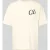 casual friday t-shirt van puur katoen model ‘KARLBERG’