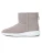 Gooce Snowboots ‘Patty’  donkerbeige