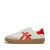 Schoenen dames FitFlop The Dash T