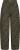 NEO NOIR Broek Haven Camou Groen dames