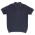 Jacquard polo Mexx