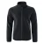 Fleece met rits Magnum Essential