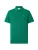 Calvin Klein Jeans Shirt  groen