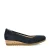 Gabor Comfort pumps