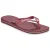 Teenslippers Havaianas BRASIL LOGO”