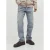 Jack & Jones Jjichris jjoriginal sbd 333 noos