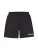 Hummel Sportbroek  zwart / wit