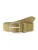 BA98 Riem  olijfgroen