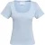 Sisters Point Top zonder mouw 18600 eike-new