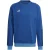 Adidas Heren tiro 23 competition contrast sweatshirt