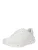 On Sneakers laag ‘Cloudzone’  wit