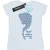 Li-cense Disney dames frozen cold katoenen t-shirt