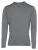 ICEBREAKER Functioneel shirt ‘200 Oasis’  stone grey