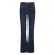 Bootcut jeans voor dames fransa FRAtlanta JE2