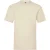 Fruit of the Loom Heren valueweight t-shirt
