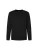 Hackett London Sweatshirt  zwart