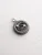 REYTEL Hangers ‘PISCES. MEMENTO MORI’  zilver