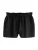Next Broek  zwart