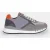 Ecoalf Cervinoalf Contour Sneakers Grey