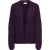 JDY Dinea Cardigan Knit Vest Dames