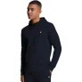 Lyle and Scott Casual sweater heren
