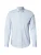 SCOTCH & SODA Overhemd  lichtblauw