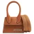 Jacquemus Le Chiquito Homme-tas