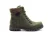 Rieker Y7621 Enkellaarzen